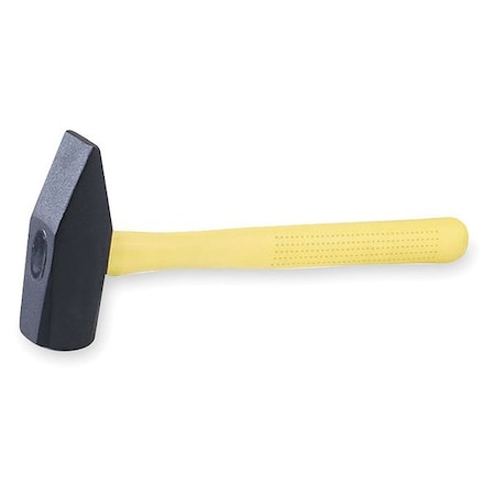 Westward Hand Tool 2DBV3 - product photo 1