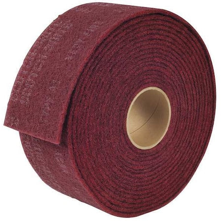 Scotch-Brite Sanding Abrasive 7010364904 - product photo 1