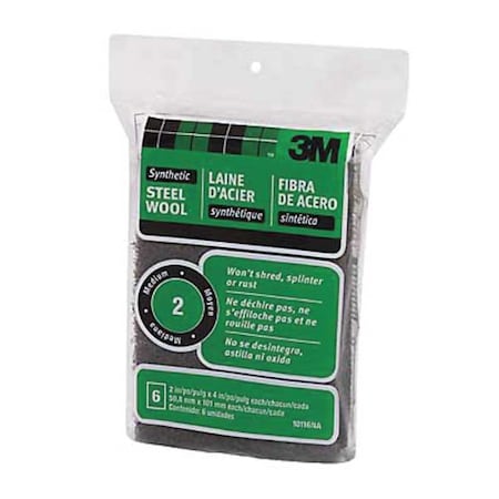 3M Sanding Abrasive 70005078368 - product photo 1