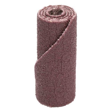 3M Polishing Abrasive 7010363542 - product photo 1