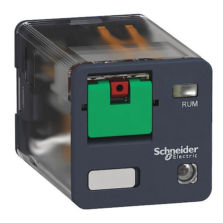 Schneider Electric Control Component RUMF32F7 - product photo 1