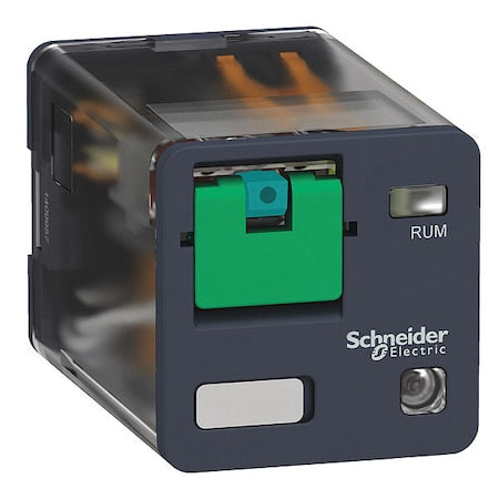 Schneider Electric Control Component RUMF32BD - product photo 1