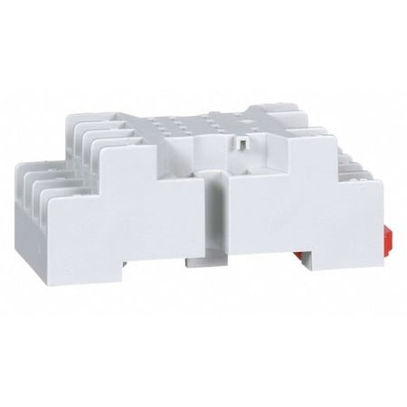 Schneider Electric Control Component 8501NR45 - product photo 1