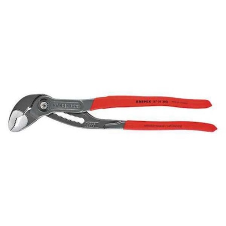 Knipex Hand Tool 87 01 300 SBA - product photo 1