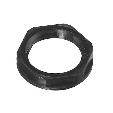 Hubbell Wiring Device-Kellems Conduit Fitting 31622007L - product photo 1