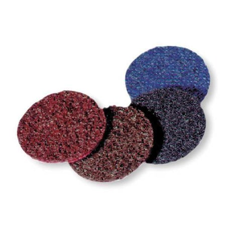 Norton Abrasives Abrasive Accessory 66261055020 - product photo 1