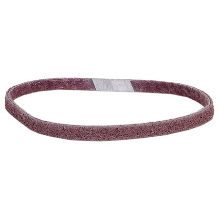 Norton Abrasives Sanding Abrasive 66261055310 - product photo 1