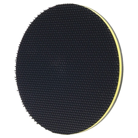Norton Abrasives Abrasive Accessory 66261059310 - product photo 1