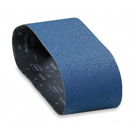 Norton Abrasives Sanding Abrasive 78072728639 - product photo 1