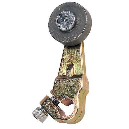 Telemecanique Sensors Control Component 7A1 - product photo 1