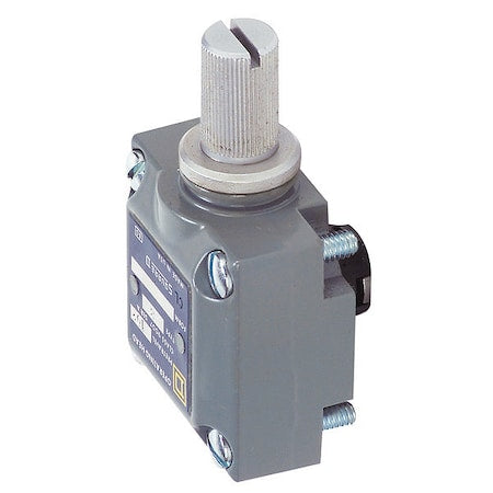 Telemecanique Sensors Control Component 9007N - product photo 1