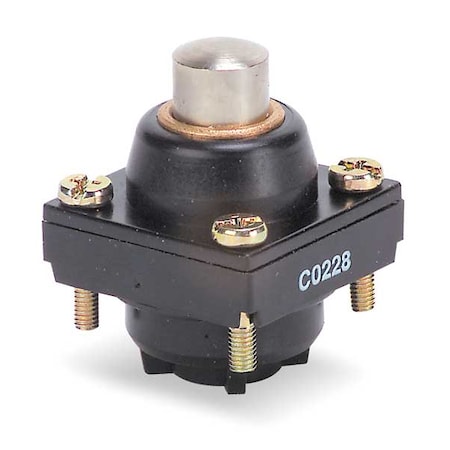 Telemecanique Sensors Control Component ZCKE61 - product photo 1