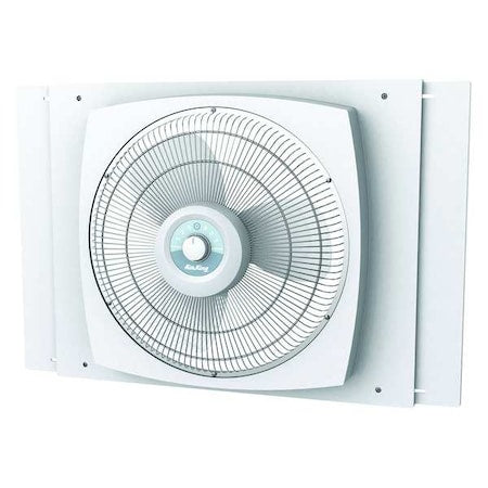 AIR King Fan 9155 - product photo 1