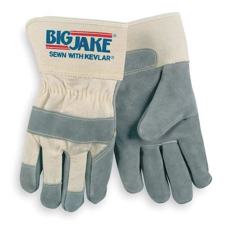 MCR Safety Ppe 1702XL - product photo 1