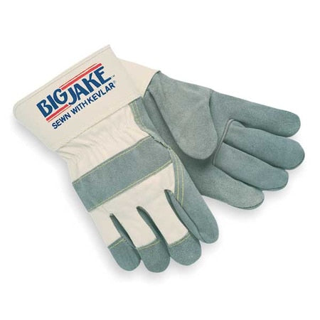 MCR Safety Ppe 1700M - product photo 1