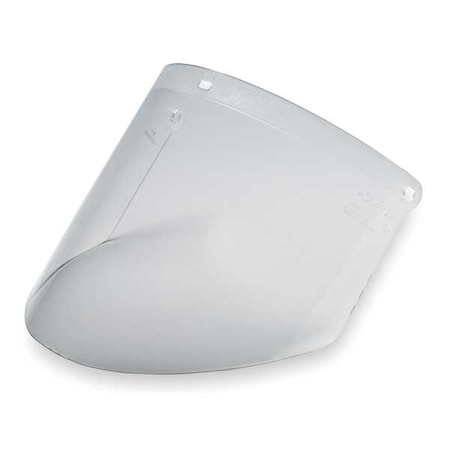 3M Ppe 82600-00000 - product photo 1