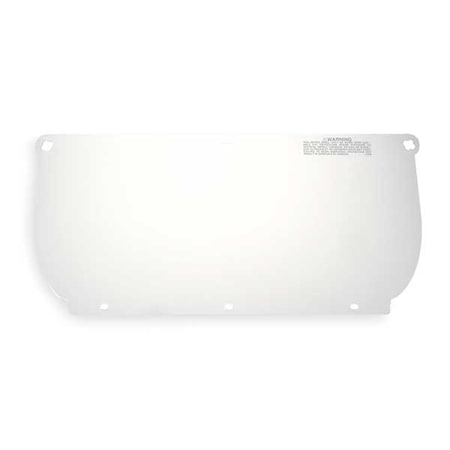 3M Ppe 82543-00000 - product photo 1