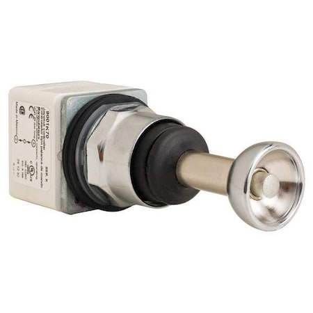 Schneider Electric Control Component 9001K70 - product photo 1