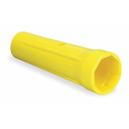 Schneider Electric Control Component 9001K95 - product photo 1