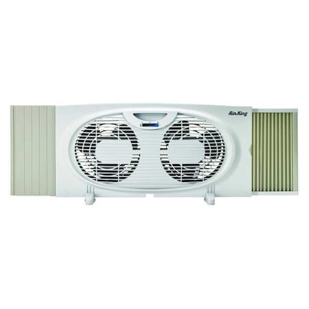 AIR King Fan 9137 - product photo 1