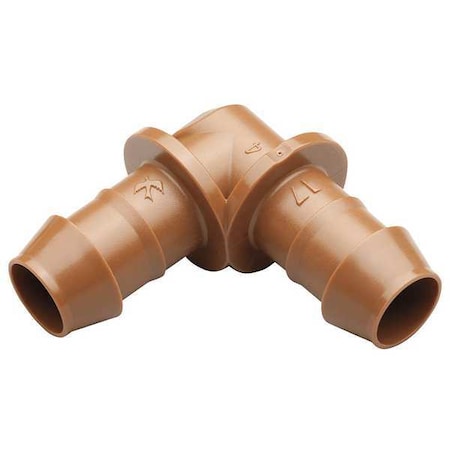 Rain Bird Lawn Garden Tool BE50/4PKS - product photo 1