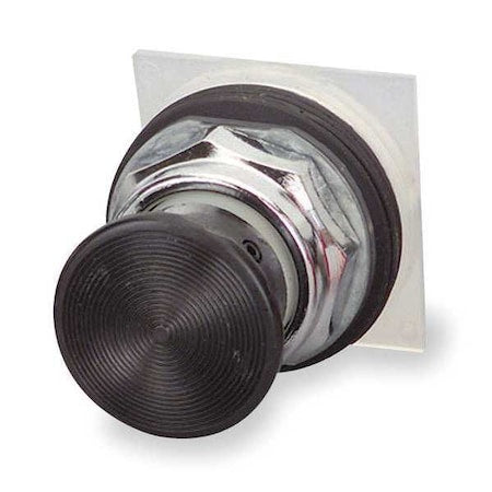 Schneider Electric Control Component 9001KR4B - product photo 1