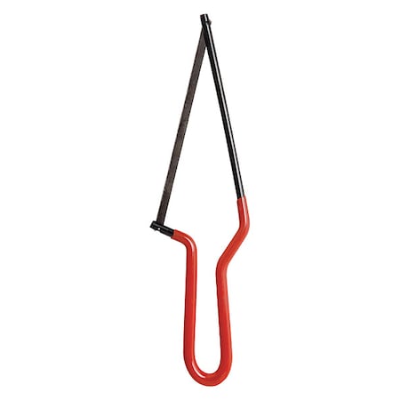 Superior Tool Hand Tool 37700 - product photo 1