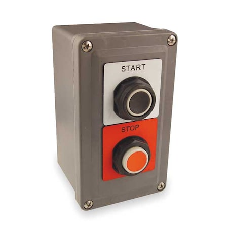 Schneider Electric Control Component 9001SKY201 - product photo 1