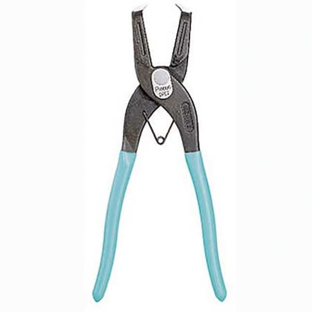 Panduit Hand Tool DFCT - product photo 1