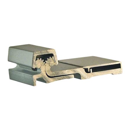 Pemko Door Hardware CFS83HD1 - product photo 1