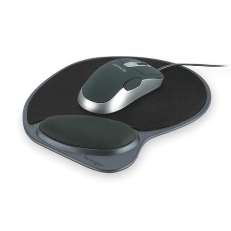 Kensington Computer Accessory K62816USF - product photo 1