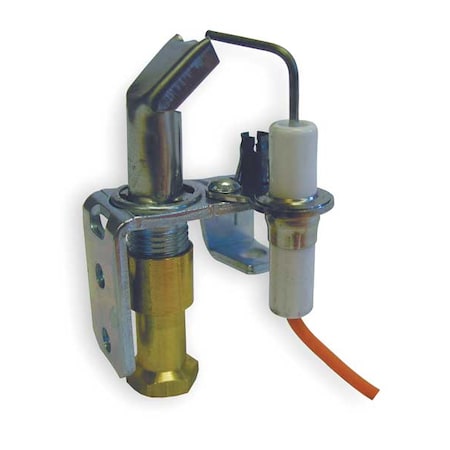 Robertshaw Hvac Control 1830-705 - product photo 1