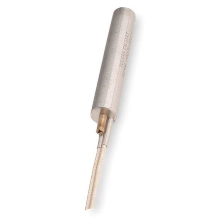 Vulcan Heater 1A1B9 - product photo 1