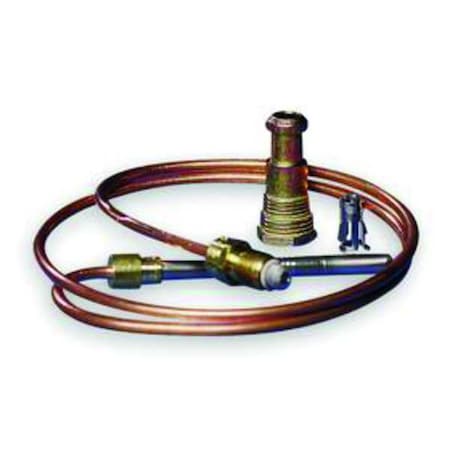 White-Rodgers Hvac Control H06E048S1 - product photo 1