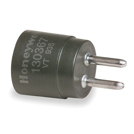 Honeywell Home Heater 130367 - product photo 1