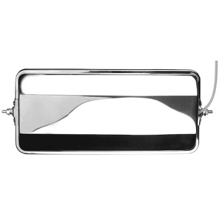 Velvac Auto Accessory 705335 - product photo 1