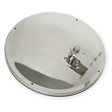 Velvac Auto Accessory 708509 - product photo 1
