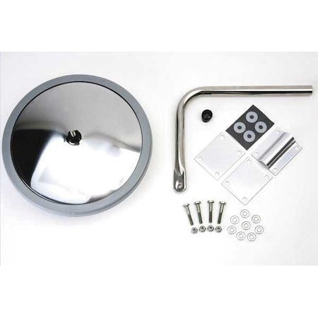 Velvac Auto Accessory 712643 - product photo 1