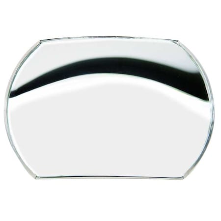 Velvac Auto Accessory 723075 - product photo 1