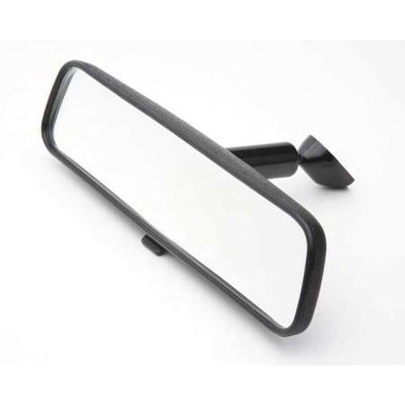 Velvac Auto Accessory 723095 - product photo 1