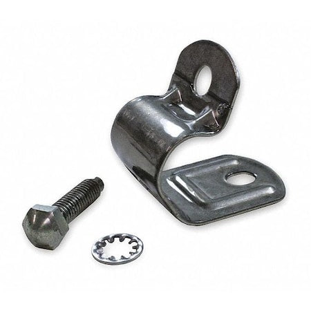 Velvac Auto Accessory 704068 - product photo 1