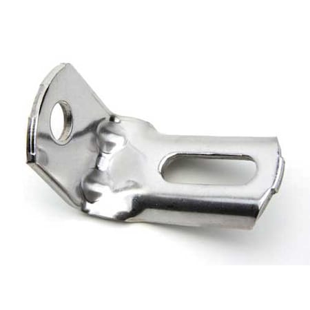 Velvac Auto Accessory 723100 - product photo 1