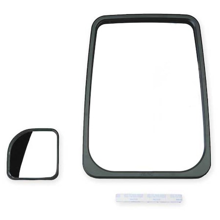 Velvac Auto Accessory 709407 - product photo 1