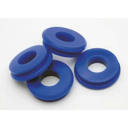 Velvac Brake Part 035009-1 - product photo 1
