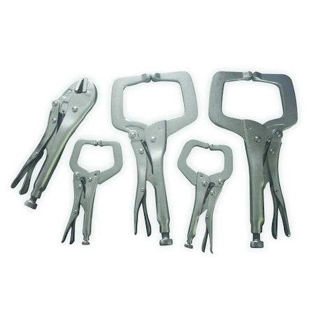 Westward Hand Tool 2FDD4 - product photo 1