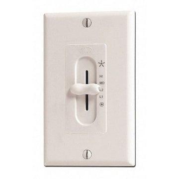 Hunter Fan 27181 - product photo 1