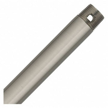 Hunter Fan 26019 - product photo 1