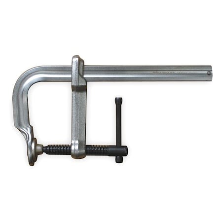 Westward Hand Tool 2FGN8 - product photo 1