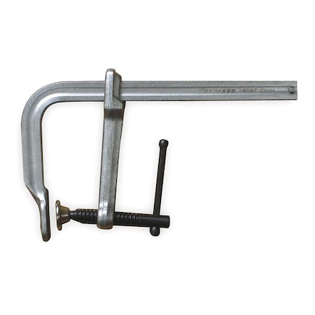 Westward Hand Tool 2FGN7 - product photo 1