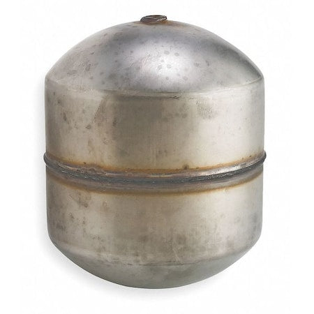 Telemecanique Sensors Pump Part 9049EF1 - product photo 1